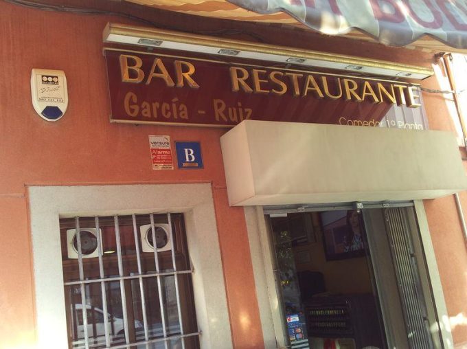 guia33-sant-just-desvern-bar rest garcia ruiz.jpg